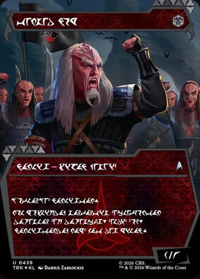 439-storiedveteran