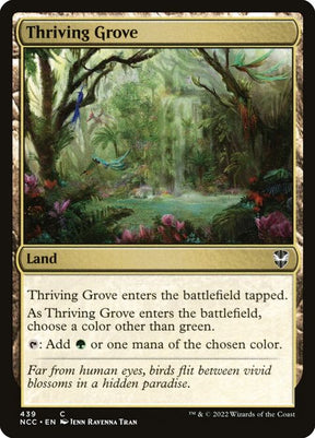 439-thrivinggrove