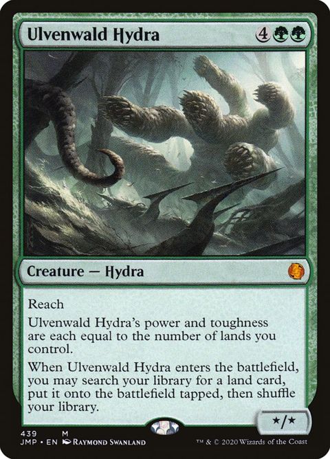439-ulvenwaldhydra