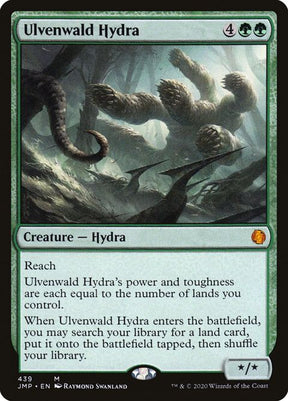 439-ulvenwaldhydra