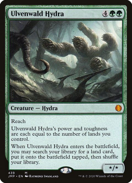 439-ulvenwaldhydra