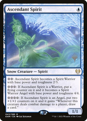 43p-ascendantspirit