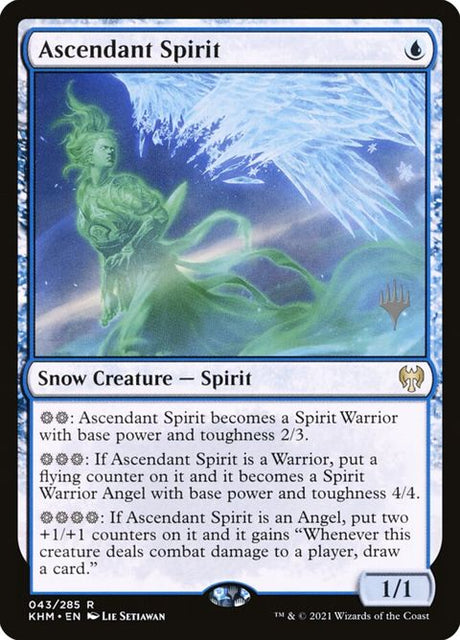 43p-ascendantspirit