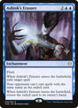 43p-ashiokserasure