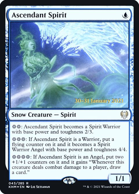 43s-ascendantspirit