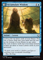 44-accumulatewisdom