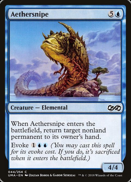 44-aethersnipe