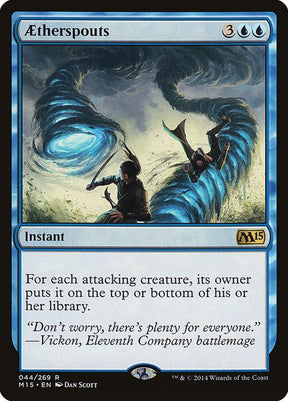 44-aetherspouts