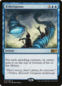 44-aetherspouts