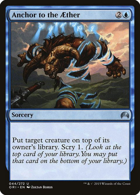44-anchortotheaether