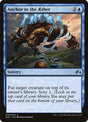 44-anchortotheaether