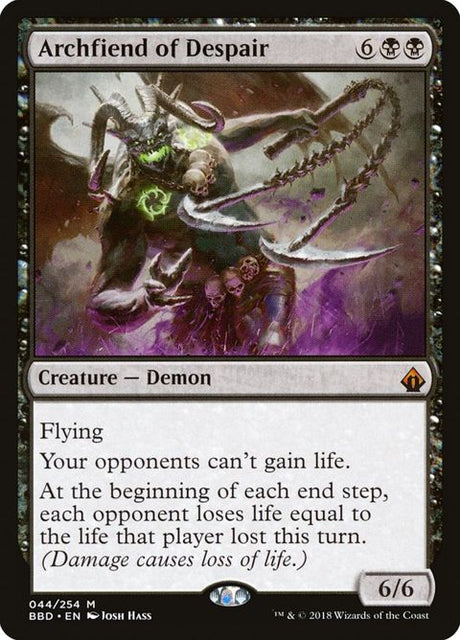 44-archfiendofdespair