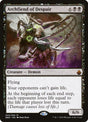 44-archfiendofdespair