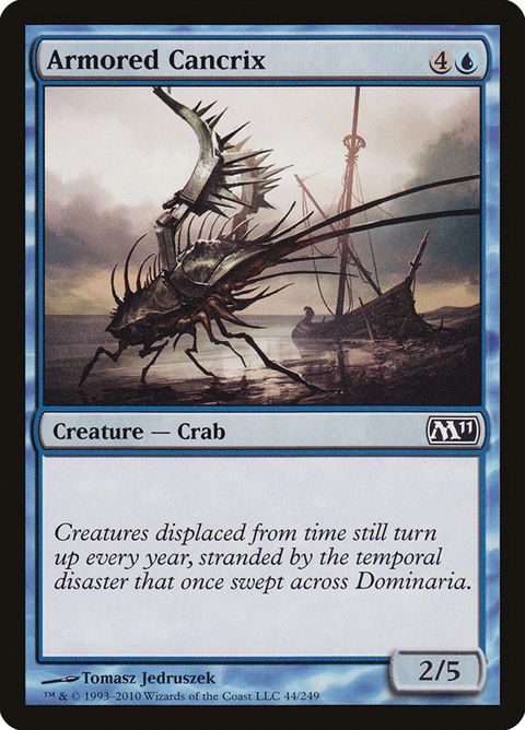 44-armoredcancrix