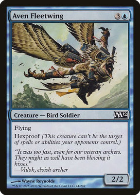 44-avenfleetwing