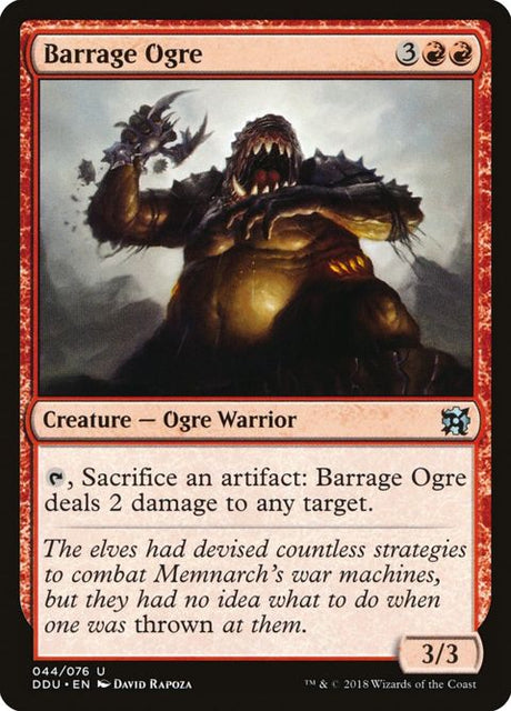 44-barrageogre