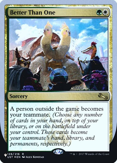 44-betterthanone