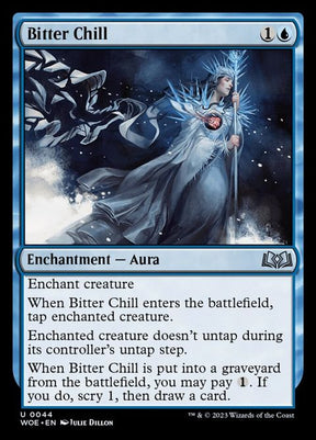 44-bitterchill