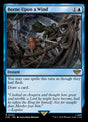 44-borneuponawind