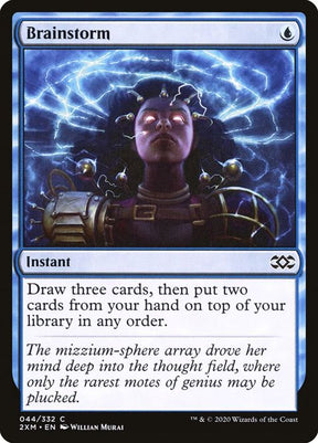 44-brainstorm