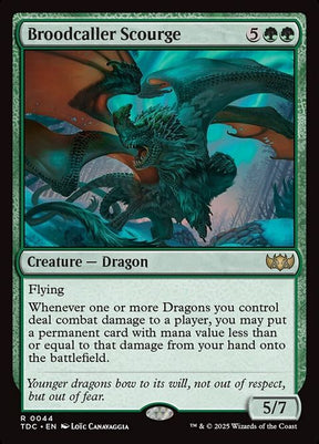 44-broodcallerscourge