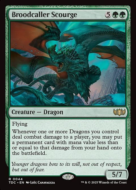 44-broodcallerscourge