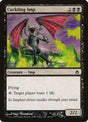 44-cacklingimp