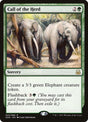 44-calloftheherd