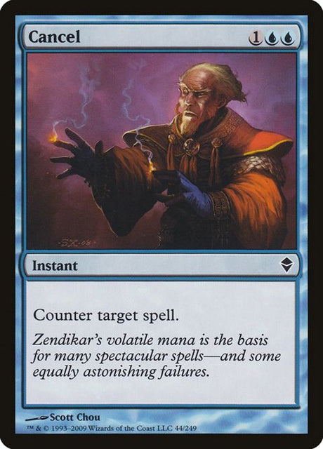 44-cancel