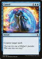 44-cancel