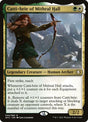 44-cattibrieofmithralhall