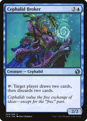 44-cephalidbroker