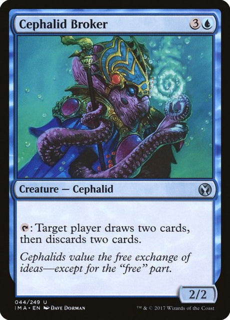 44-cephalidbroker