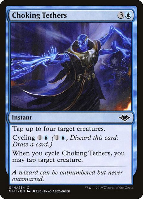 44-chokingtethers