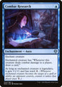 44-combatresearch