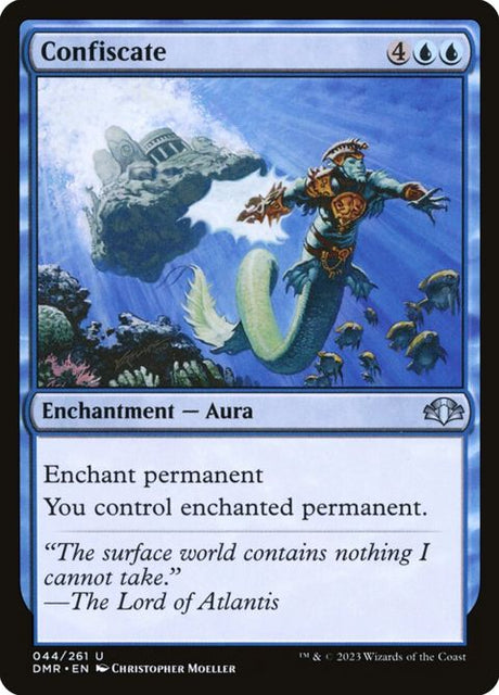 44-confiscate