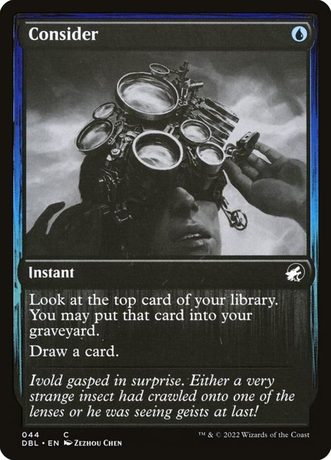 44-consider