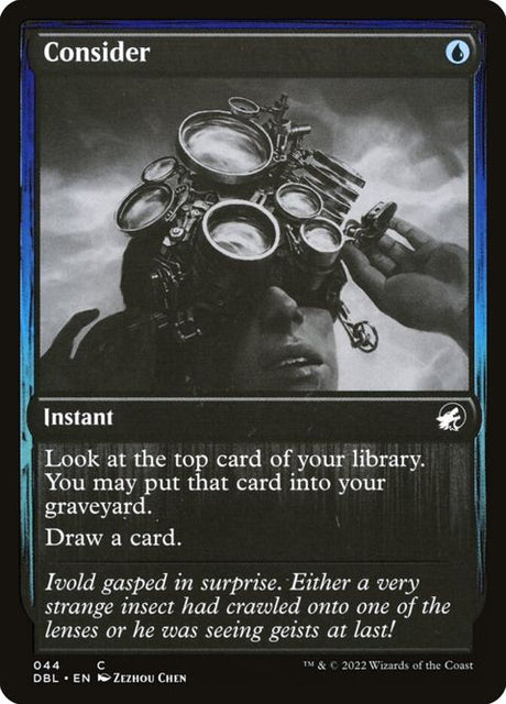 44-consider