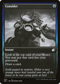 44-consider