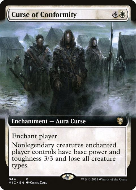 44-curseofconformity