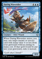 44-daringwaverider