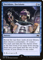 44-decisionsdecisions