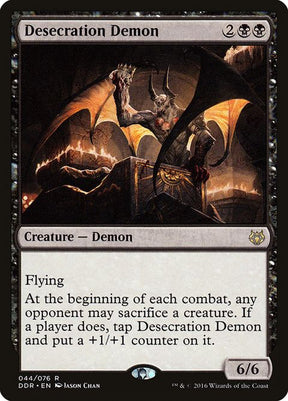 44-desecrationdemon