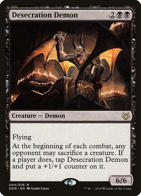 44-desecrationdemon