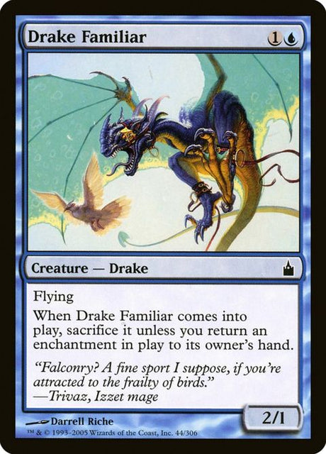 44-drakefamiliar