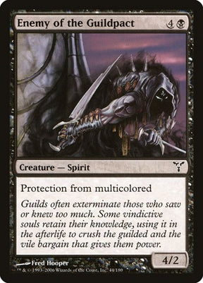 44-enemyoftheguildpact