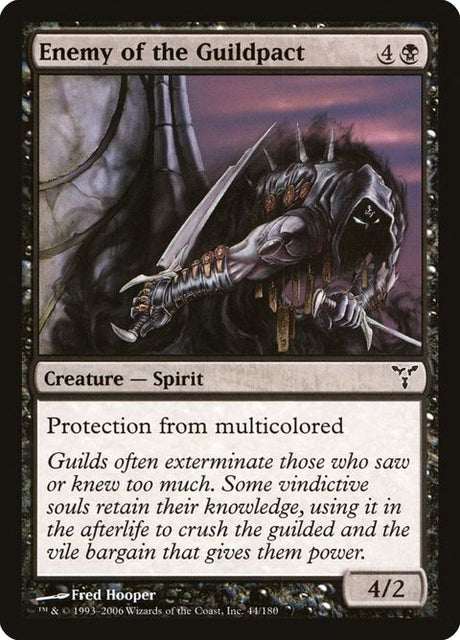 44-enemyoftheguildpact