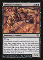44-extractordemon