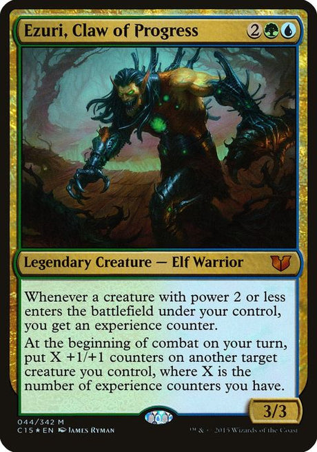 44-ezuriclawofprogress