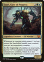 44-ezuriclawofprogress